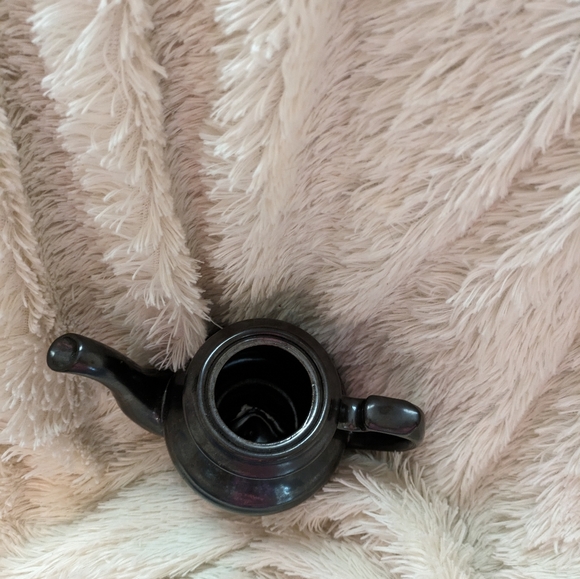 Tea pot - Picture 3 of 7